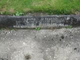 image of grave number 800803